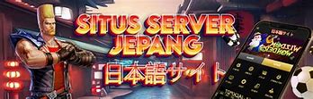 5 Situs Slot Mudah Jackpot Terpercaya Di Indonesia Di Jepang