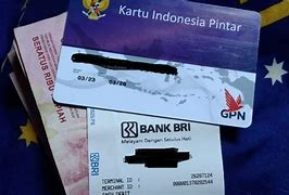 Artinya Rekening Belum Aktivasi