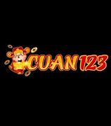 Cuan123 Asli Indonesia Slot Login