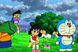 Doraemon The Movie Bahasa Indonesia Terbaru