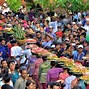 Kabupaten Jepara Berada Di Provinsi