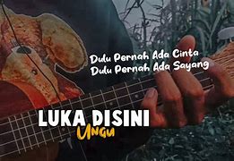 Lagu Pop Dulu Pernah Ada Cinta