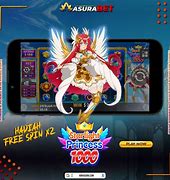 Link Bandar Slot Online Gratis 365 Hari Ini Vip Apk