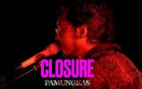 Lirik Lagu Slow Down Pamungkas Terjemahan Bahasa Indonesia Lirik