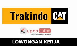 Loker Gudang Jakarta Timur