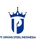 Lowongan Pt Lautan Steel Indonesia