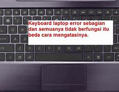 M88 Tidak Bisa Login Di Laptop Asus