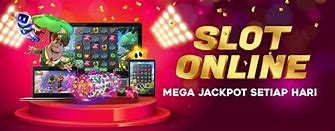 Pusatliga88 Slot Login Link Alternatif Terbaru Hari Ini Live