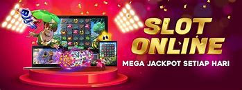 Pusatliga88 Slot Online Link Alternatif Terpercaya Terbaru Indonesia