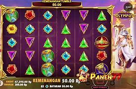 Rtp Slot Gacor Hari Ini Cogan Cogan33 Terbaru Hari Ini Indonesia Inggris