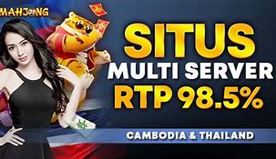 Rtp Tujuhmeter Slot Gacor Hari Ini Terbaru