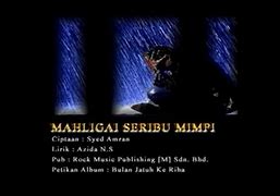 Seribu Mimpi Raja