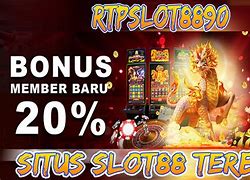 Situs Terbaik Pagoda 88 Slot Login Pl 1904