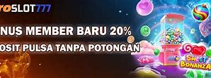 Slot Abo 777 Terbaru 2023 Terbaru Indonesia Login