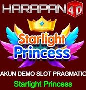 Slot Demo Rupiah Gratis Tanpa Daftar