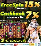 Slot Gacor Hari Ini Cheat Slot Receh Pragmatic Play Today