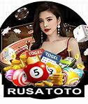 Toto Slot Terbaik